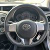 toyota vitz 2011 NIKYO_PT97069 image 7