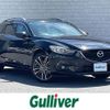 mazda atenza 2014 CFJ1677881 image 1