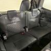 toyota noah 2022 quick_quick_6AA-ZWR90W_ZWR90-0005648 image 7