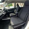 toyota corolla-fielder 2018 -TOYOTA--Corolla Fielder DAA-NKE165G--NKE165-7198908---TOYOTA--Corolla Fielder DAA-NKE165G--NKE165-7198908- image 12