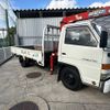 isuzu elf-truck 1991 GOO_NET_EXCHANGE_0209271A30250130W001 image 6