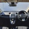 mazda demio 2007 -MAZDA--Demio DBA-DE5FS--DE5FS-104898---MAZDA--Demio DBA-DE5FS--DE5FS-104898- image 18