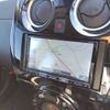 nissan note 2020 -NISSAN--Note DAA-HE12--HE12-321796---NISSAN--Note DAA-HE12--HE12-321796- image 8