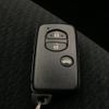 toyota corolla-axio 2018 CFJ1656003 image 12
