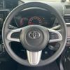 toyota roomy 2018 quick_quick_DBA-M900A_M900A-0158617 image 15