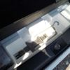 suzuki wagon-r 2016 CFJ1693064 image 50