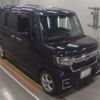 honda n-box 2021 -HONDA 【宇都宮 583ﾊ3453】--N BOX 6BA-JF3--JF3-5044270---HONDA 【宇都宮 583ﾊ3453】--N BOX 6BA-JF3--JF3-5044270- image 10