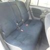 nissan cube 2012 -NISSAN 【野田 500】--Cube DBA-Z12--Z12-208836---NISSAN 【野田 500】--Cube DBA-Z12--Z12-208836- image 32