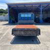 hino dutro 2003 CFJ1518587 image 1