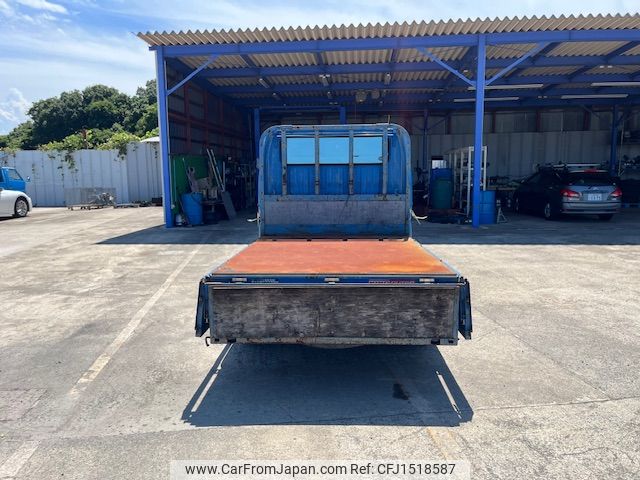 hino dutro 2003 CFJ1518587 image 1