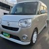 daihatsu move-canbus 2019 quick_quick_5BA-LA800S_LA800S-0205425 image 3