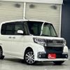 daihatsu tanto 2016 CFJ1699141 image 2