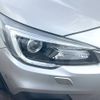 subaru outback 2017 -SUBARU--Legacy OutBack DBA-BS9--BS9-043990---SUBARU--Legacy OutBack DBA-BS9--BS9-043990- image 18