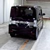 daihatsu tanto 2017 -DAIHATSU--Tanto LA600S-0565632---DAIHATSU--Tanto LA600S-0565632- image 6