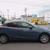 mazda demio 2022 -MAZDA 【広島 530ｻ5198】--MAZDA2 5BA-DJLFS--DJLFS-763956---MAZDA 【広島 530ｻ5198】--MAZDA2 5BA-DJLFS--DJLFS-763956- image 26