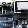 mitsubishi eclipse-cross 2022 quick_quick_5BA-GK1W_GK1W-0500613 image 9