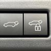 lexus lexus-others 2024 quick_quick_MAYH15_MAYH15-2001241 image 8