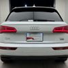 audi q5 2018 quick_quick_DBA-FYDAXS_WAUZZZFY4J2222431 image 4