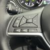 nissan x-trail 2022 -NISSAN--X-Trail 5BA-NT32--NT32-619260---NISSAN--X-Trail 5BA-NT32--NT32-619260- image 11