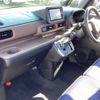 daihatsu move-canbus 2023 CFJ1500279 image 4