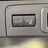 toyota crown-sport 2023 CFJ1710004 image 50