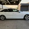 audi a4 2021 CFJ1819008 image 15