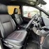 toyota esquire 2019 -TOYOTA--Esquire DBA-ZRR80G--ZRR80-0483622---TOYOTA--Esquire DBA-ZRR80G--ZRR80-0483622- image 4