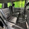 nissan serena 2019 -NISSAN--Serena DAA-GFC27--GFC27-183685---NISSAN--Serena DAA-GFC27--GFC27-183685- image 10