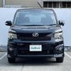 toyota voxy 2010 -TOYOTA--Voxy DBA-ZRR75W--ZRR75-0067638---TOYOTA--Voxy DBA-ZRR75W--ZRR75-0067638- image 17