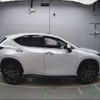 lexus nx 2022 CFJ1593051 image 4