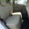 daihatsu move 2014 -DAIHATSU--Move DBA-LA100S--LA100S-1081624---DAIHATSU--Move DBA-LA100S--LA100S-1081624- image 17