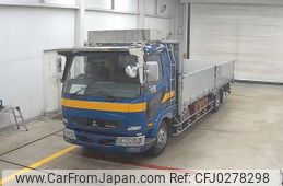 mitsubishi-fuso fighter 2016 -MITSUBISHI--Fuso Fighter FK64F-590371---MITSUBISHI--Fuso Fighter FK64F-590371-