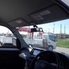 toyota townace-truck 2019 CFJ1787695 image 46
