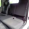 mitsubishi-fuso canter 2021 GOO_NET_EXCHANGE_0706820A30250517W001 image 32
