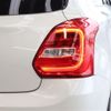 suzuki swift 2023 -SUZUKI--Swift 4BA-ZC33S--ZC33S-509185---SUZUKI--Swift 4BA-ZC33S--ZC33S-509185- image 9