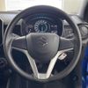 suzuki ignis 2018 -SUZUKI--Ignis DAA-FF21S--FF21S-139572---SUZUKI--Ignis DAA-FF21S--FF21S-139572- image 24