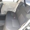 toyota pixis-epoch 2016 quick_quick_LA300A_LA300A-1044006 image 13