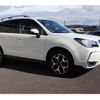 subaru forester 2017 CFJ1808325 image 20