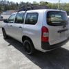 toyota probox-van 2019 -TOYOTA--Probox Van NCP165V--0061513---TOYOTA--Probox Van NCP165V--0061513- image 15