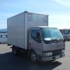 mitsubishi-fuso canter 1999 -MITSUBISHI--Canter FE52EB-450086---MITSUBISHI--Canter FE52EB-450086- image 1