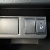 suzuki alto 2016 -SUZUKI--Alto DBA-HA36S--HA36S-262547---SUZUKI--Alto DBA-HA36S--HA36S-262547- image 6
