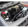 suzuki jimny-sierra 2024 quick_quick_3BA-JB74W_JB74W-229369 image 17