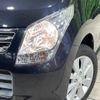 suzuki wagon-r 2010 quick_quick_MH23S_MH23S-342822 image 12