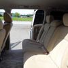 nissan elgrand 2014 quick_quick_DBA-TE52_TE52-075773 image 17