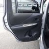 toyota ractis 2008 C1891682-0055632-0908jc11 image 23