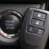 toyota hiace-van 2021 quick_quick_QDF-GDH201V_GDH201-1060266 image 16