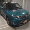 suzuki escudo 2017 -SUZUKI--Escudo YE21S-00275324---SUZUKI--Escudo YE21S-00275324- image 1