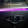 mercedes-benz e-class 2016 CFJ1810839 image 17