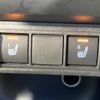 toyota yaris-cross 2022 quick_quick_MXPJ10_MXPJ10-3039036 image 7