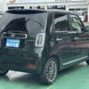 honda n-one 2023 GOO_JP_700060017330250527038 image 13